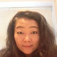 3 "Eva Kolstad" profiles