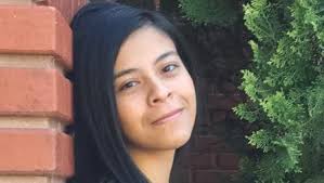 Kansas Governor's Scholars named