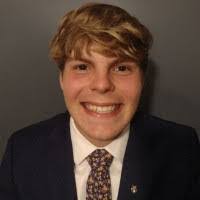 Andy Kibler's Instagram, Twitter & Facebook