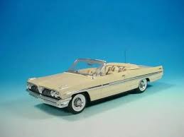 Image result for Bamboo Cream 1962 Pontiac