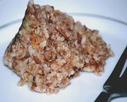Cuisine Du Cameroun Toutes Les Recettes De Cuisine Camerounaise Recettes De Cuisine Recette Recettes De Cuisine Africaine