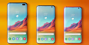 Samsung galaxy s10+ plus factory unlocked phone with 1tb (u.s. Prices For Samsung Galaxy S10 Plus And Galaxy S10e In Romania On Galaxy S10e Gadget Ro Lifestyle Hi Tech Thobee