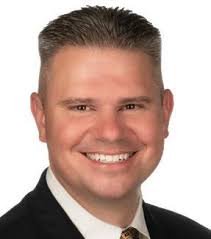 Campus News: WELL Done