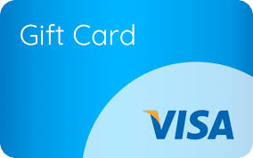 Gift Cards Logoa Mart Visa Gift Card Amazon Gift Card Free Mastercard Gift Card
