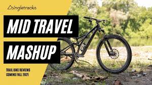 She kicked off the 2019 season with a remarkable cyclocross victory at the gp sven nys, beating the reigning cx world. Kzy297qekhm4rm