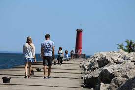 Maybe you would like to learn more about one of these? Free Affordable Visit Sheboygan