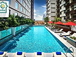 New york hotel is a short drive from angry birds activity park. Top 18 Luxury Hotels In Johor Bahru Sara Lind S Guide 2021