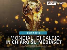 Image result for canali satellitari mondiali 1981 2021
