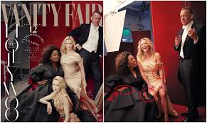 Ειδήσεις, video, ειδησεις τωρα και νέα για γιωργοσ μαρινοσ από το γιώργος μαρίνος: O Nikos Koyrkoylos Se 11 Atakes Toy Gia Th Zwh Protagon Gr