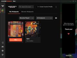 Techradar is supported by its audience. How To Create A Minecraft Mod