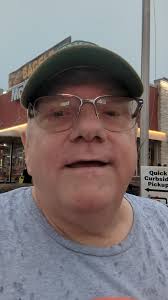 Rainy Night Fundraiser for the Meigs County High School Band @ Our Local  McDonald's-Thanks Brittany and Aaron Leadership #mchsband #aaronleadership  #mcdonalds #thankyou #boostersrock #