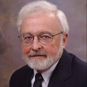 Selfridge Family Obituaries