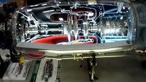 Image result for Amazing images of pt6 engines
