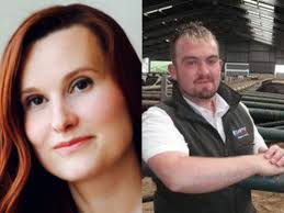 Rhosygilwen to stage popular musical play