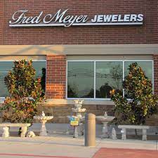 I went online to order a refill and asked it to be ready yesterday at 4:00. Fred Meyer Jewelers To Close 71 Stores Jck