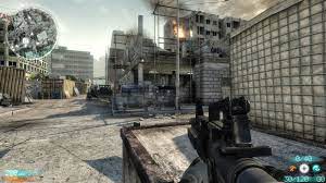Medal of honor android latest 1.1 apk download and install. Medal Of Honor For Android Apk Download