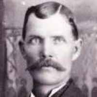 Willard Milton Murdock (1858–1935)