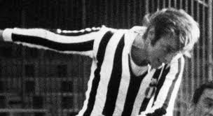 He played for the italian national team in the 1974 fifa world cup. Wxvxqqneea Aem