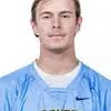 2024 Men's Lacrosse Roster