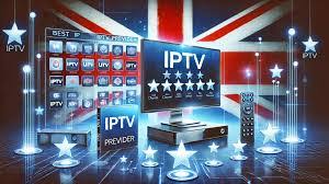 IPTV UK Archives - Porto - Best WordPress Themes