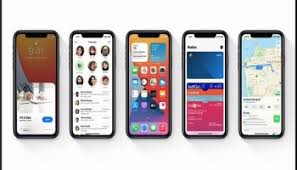 This means that the iphone 7s and all iphones released later will continue to be supported by this year's. Ios 15 Release Date Features Ios 15 Supported Devices Ios 15 Beta Availability