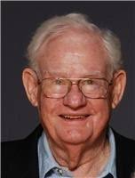 John Bethea Obituary (1924