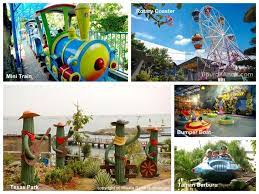 Long boat attraction is very memmorable. No Credit Check