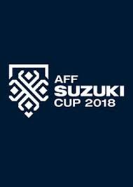 They may vary at this moment. Official Ticket Aff Suzuki Cup 2018 Semi Finals Thailand Vs Malaysia