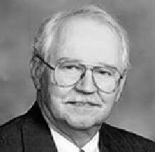 Charles SASSER Obituary (1935