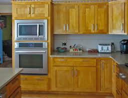 Some are colored to resemble pigmented shellac. Projects By Ronrob Woodworking