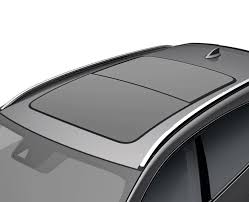 From the improved acura rdx cargo space and passenger specs to its standard range of interior technology and amenities, get ready to experience more of what the rdx has to offer. Customize Your Acura Rdx Louisville Dealership Neil Huffman Acura At Oxmoor Blog