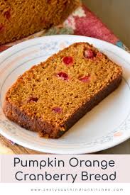 Pin On Pumpkin Recipes