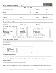 All information in these sample assessment materials is correct at time of publication. Sample Assessment Assessments Employee Health Fire Risk Assessment Assessment