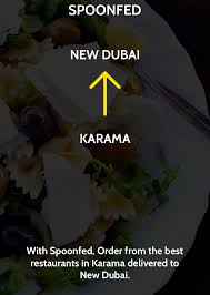 You will pay a delivery fee and also are prompted to tip them within the app, but overall each service provides a. Pros Cons Of 8 Food Delivery Apps In Uae Which Should You Choose Naomi D Souza Writer Food Lifestyle Blogger In Dubai