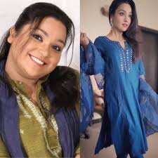 The Royal Fitness Gym Larkana