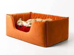 Take a browse to see which one you prefer. Pin On Lezhak Dlya Zhivotnyh