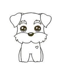 Pin En Dibujos Kawaii Faciles
