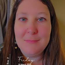 A'lotl Bit Crazy Axolotls