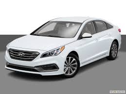 Research 2016 hyundai sonata sedan 4d sport i4 prices, used values & sonata sedan 4d sport i4 pricing, specs and more! Used 2016 Hyundai Sonata Sport Sedan 4d Prices Kelley Blue Book
