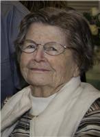 Suzanne Ryan Obituary (1918