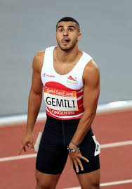 We did not find results for: Adam Gemili Suffers Commonwealth Games Heartbreak As Crocked Sprinter Pulls Out Of 100m Final Mirror Online