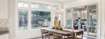 For many people, the hot season becomes a real challenge to survive. Sunroom Addition Cost 2021 Toronto Montreal Renoassistance