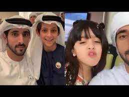 الإمارات لرعاية الموهوبين وجامعة حمدان بن محمد الذكية تختتمان المرحلة الأولى من المستكشف الإماراتي بتأهيل 28 من العقول الإبداعية الواعدة. ØµÙ„Ø§Ø¨Ø© Ø§Ù„Ø¥Ø®ØªØ±Ø§Ù‚ Ø¹Ù…Ù„ÙŠØ© Ù…Ø±Ø§Ù‚Ø¨Ø© ØµÙˆØ± Ø®ÙˆØ§Øª ÙØ²Ø§Ø¹ Ø§Ù„ÙƒØ¨Ø§Ø± Thibaupsy Fr