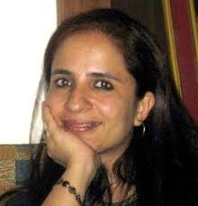 Learning to code isn't enough