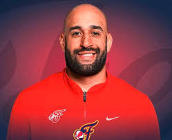 That's What I'm Talk'in Bout ! Go Fever …