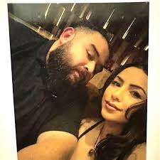 TJC football racking up awards for 2025 season ahead of semi-finals