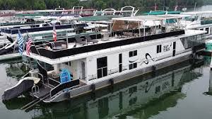 How to contact elite boat sales in dale hollow? Houseboat