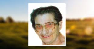 Lenore K. Wirkus Obituary May 10, 2007