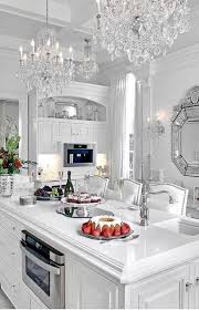 How much does a luxury kitchen remodel cost. Luxury Kitchens Luxury Kitchen Design Kitchen Design Pictures Best Kitchen Designs
