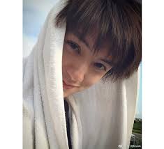 ABS-CBN to air 'Meteor Garden' remake